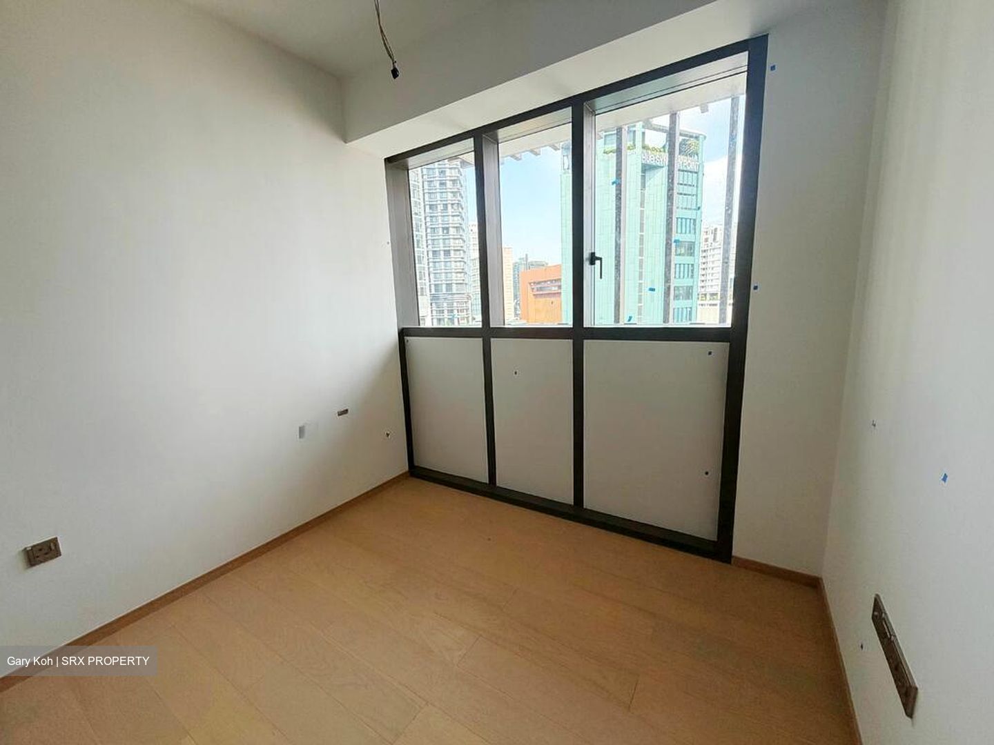 Newport Residences (D2), Condominium #502605831